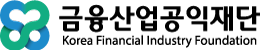 logo_header_1